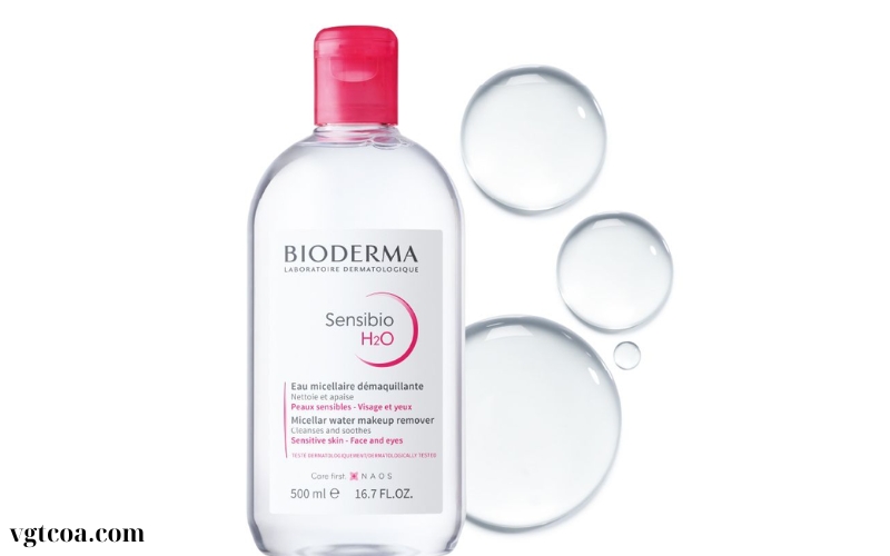 Tẩy Trang Dầu Bioderma giá rẻ (3)