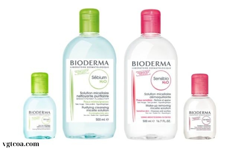 Tẩy Trang Dầu Bioderma giá rẻ (4)