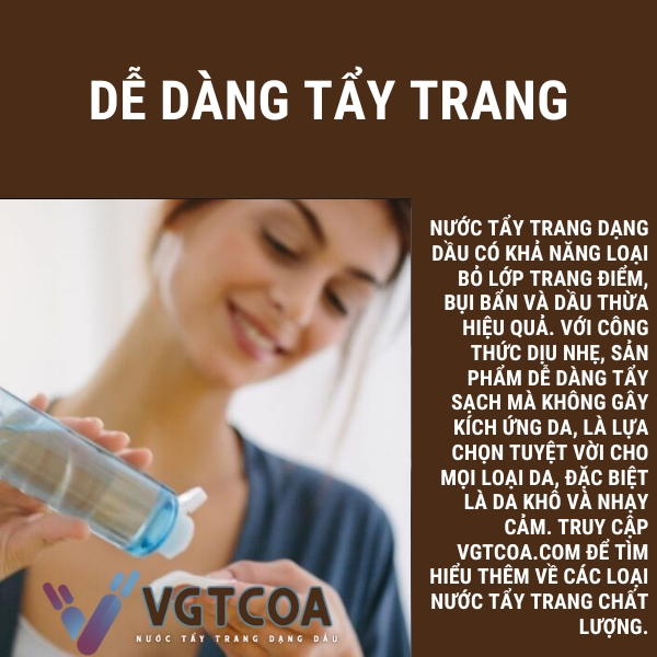 image banner liên kết chương trình tại Nước tẩy trang dạng dầu vgtcoa (1)