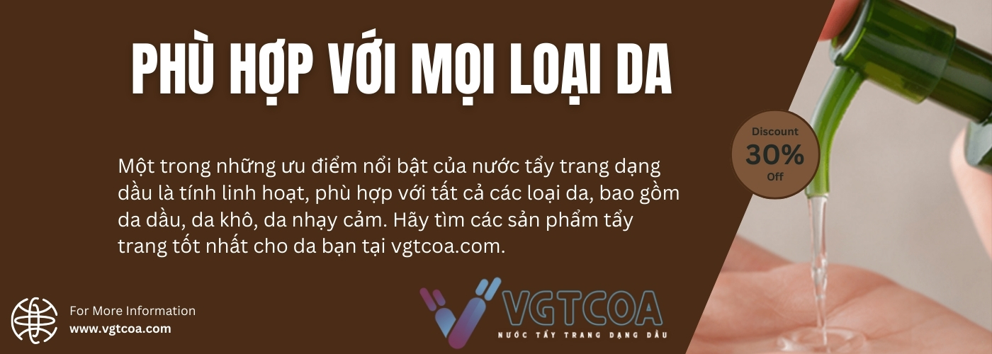 image slide banner home page Nước tẩy trang dạng dầu vgtcoa (1)