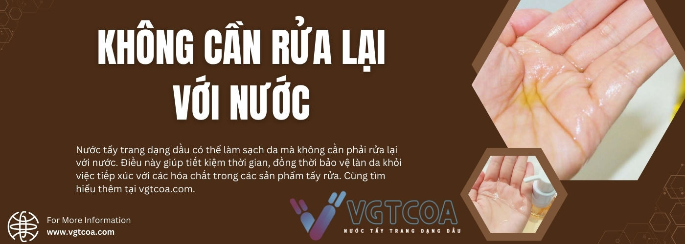 image slide banner home page Nước tẩy trang dạng dầu vgtcoa (3)