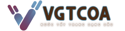 vgtcoa.com