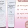 Kem làm dịu hồi phục da Avene (1)