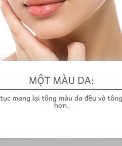 Mực dưỡng ẩm gạo Hoygi Dưỡng ẩm (1)