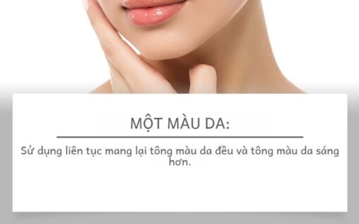 Mực dưỡng ẩm gạo Hoygi Dưỡng ẩm (1)