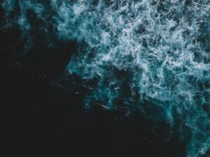 How the Body Regulates Breathing Rate and Depth Based on Oxygen and Carbon Dioxide Levels