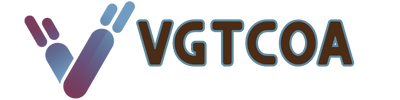 Vgtcoa.com